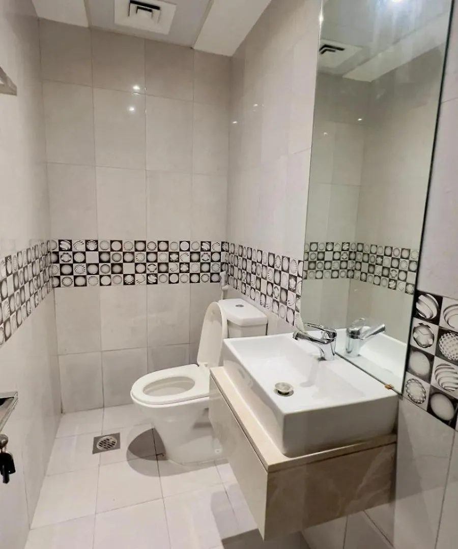Amiqa Homes Dip 1 Dubai