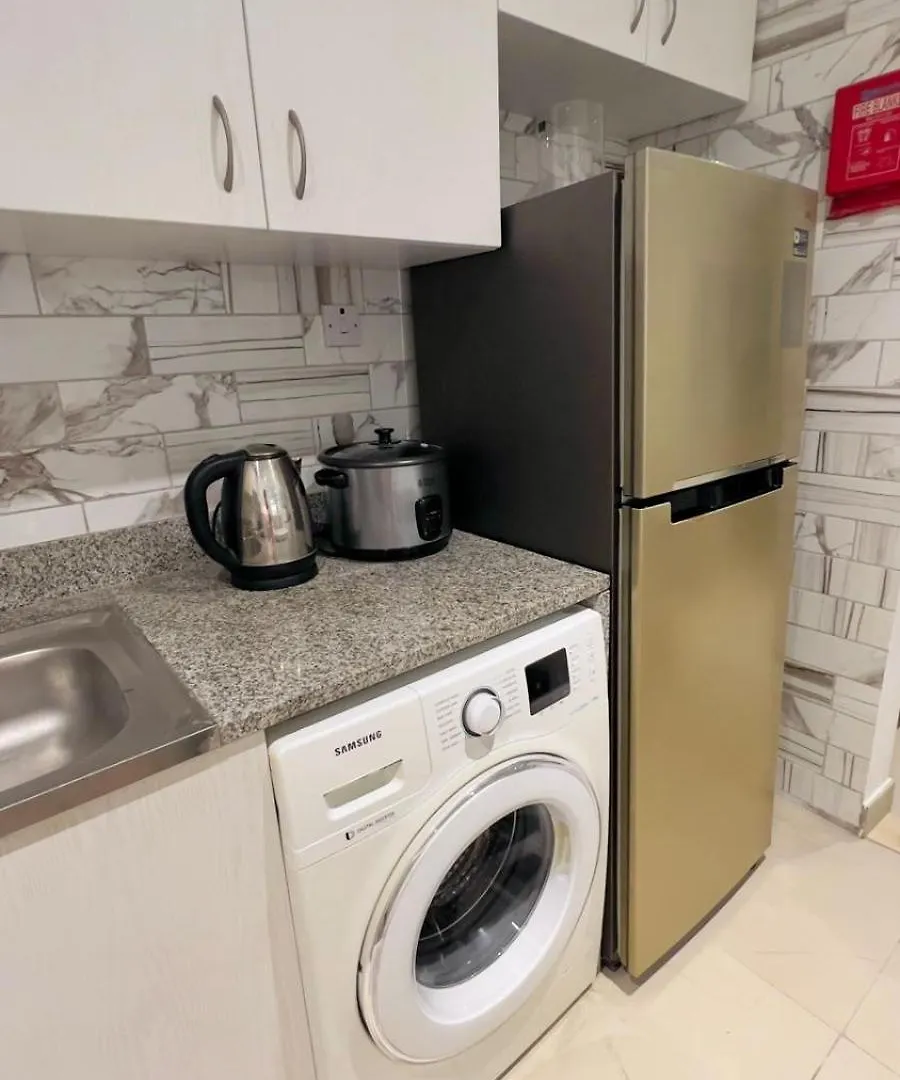 Amiqa Homes Dip 1 Dubai United Arab Emirates