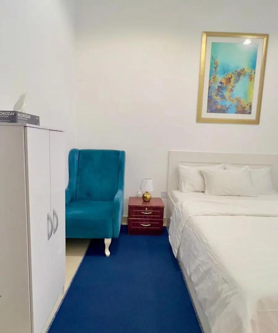 Amiqa Homes Dip 1 Dubai